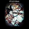 Ч.К. (Explicit) - Ephemeral