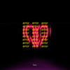 病得不轻(Lost&found) - Bolly