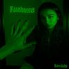 Funhouse - Sera Selin