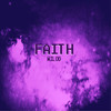 Faith - Wilod&AROMA_X