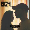 BC4(Bouche cousue 4) - Pøoky