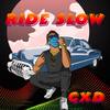RiDe SlOw - Nino Escobar