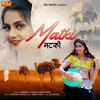 Matki - Sandeep Chandal&Nonu Rana&Krishna Dayma