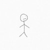 Notepad (Explicit) - CKING