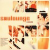 How Do You Like It - Soulounge