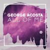 Gravity [Bonus Track] - George Acosta&Dryra&EpicFail&Laces