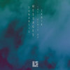 Pendel (Zaria Remix) - Sonantis&Zaria