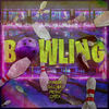 Bowling (Explicit) - Spender&Zyrtck&Friman&Gvcci 4K