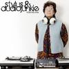 Valve (Original Mix) - Stylus&AudioJunkie