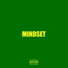 Mindset (Explicit) - Rk Wolf&Chiky Realeza&Calderon Montana