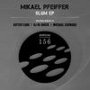 Slum (Sutter Cane Remix) - Mikael Pfeiffer&Sutter Cane