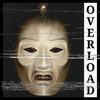 OVERLOAD - 2KE