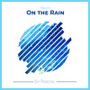 On The Rain - Harlam