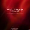 Dark Side (Original Mix) - V.S.D. Project