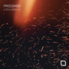 Majestic - Procombo