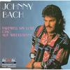 Farewell My Love, Ciao, Auf Wiedersehen (Englische Version) - Johnny Bach