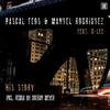 His Story (Original Mix) - Pascal Feos&Manuel Rodriguez