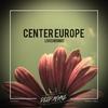 Center Europe (Original Mix) - LIVECHRONOS