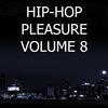 Life (Explicit) - VlasVegas&Cлава CWT