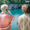 Dvd (Explicit) - mlodyskiny&schafter