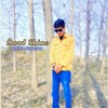 Mood Shine - Sachin Kandara