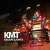 All the Way(Feat. Nocturnal) - KMT&Nocturnal