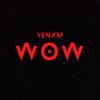 WOW - Venxm