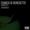 Moonshot (Original Mix) - Franco Di Benedetto