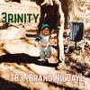 TB3(Brand Nu Day) - 3rinity