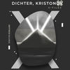 Scorpia - Kristonov&Dichter