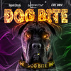 Dog Bite - Alonestar&Snoop Dogg&Fire Raka&Jethro Sheeran&Calvin Braodus&Kaka Willer