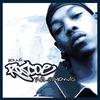 Get Ready - Roscoe