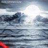 Moonlight (Original Mix) - Alex Greenhouse