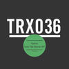 Working It (Original Mix) - Kydus
