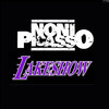 Lake Show - Noni Picasso&Noni Spitz