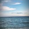Island Voices (Explicit) - ProPhane Dinero
