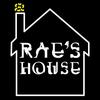 Rae's House - Disco Dikc