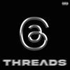 THREADS. - URA