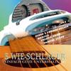 S wie Schlager - Benno&Marleen&Corinne Bogner&Vanessa Grand&Wasseem Wazir