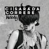 Sacco a Pelo - Melody&Melody Castellari