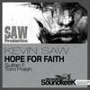 Hope For Faith (Tom Polish Remix) - Kevin Saw