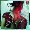 Fallin (Radio Edit) - PLAYMEN&Demy