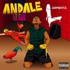 Andale (Explicit) - Armenta