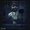 44 Baby(feat. Snacks Giggaty) (Explicit) - Stack Emup&Snacks Giggaty
