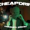 CHEAPDRIP (Explicit) - gavndiorr