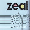 Introduction - Zeal