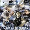 Murder by Mafia Code(feat. Danked Out, Krypto & Young Shaad) (Explicit) - R.A.W.&Danked Out&Krypto&Young Shaad