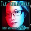 Tak Terbantahkan - Radhy NoobWriter&Yelli Moe