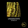 Bump 2 Bump (Extended Mix) - Understate