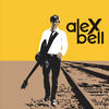 Runaway Train - Alex Bell